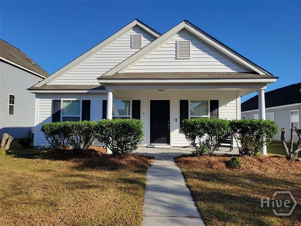 1st image of 9 Chandler Bluff Drive