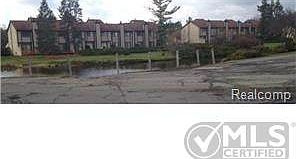 1st image of 6323 Potomac Cir #1