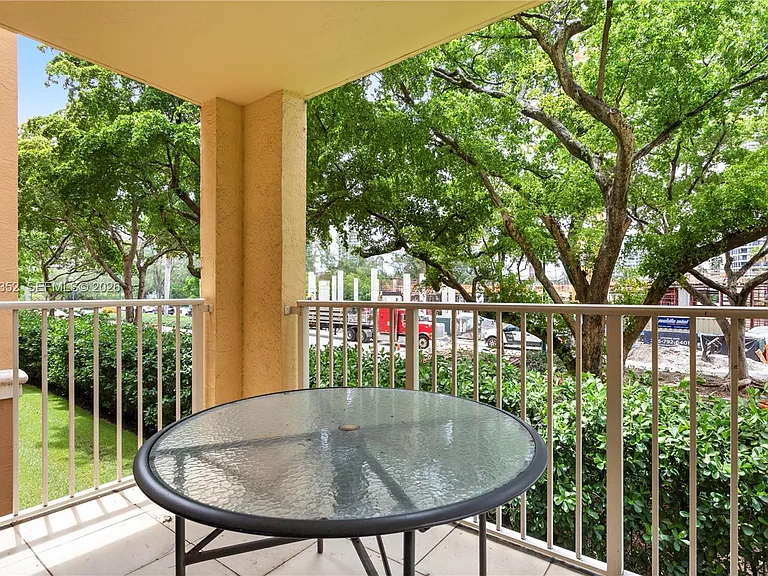 19555 E Country Club Dr #8208 — Photo 22