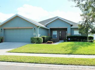 5098 SW 41st St, Ocala, FL 34474