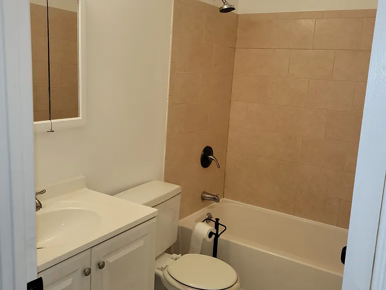 600 Grant Rd #29B — Photo 7
