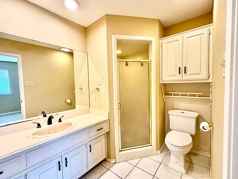 3117 Sandy Trail Ln — Photo 34