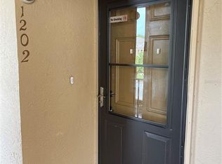 90 S Highland Ave APT 1202, Tarpon Springs, FL 34689