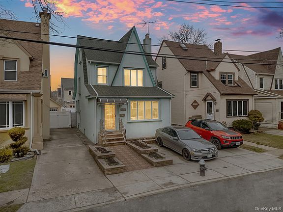 2nd image of 241-19 86th Road