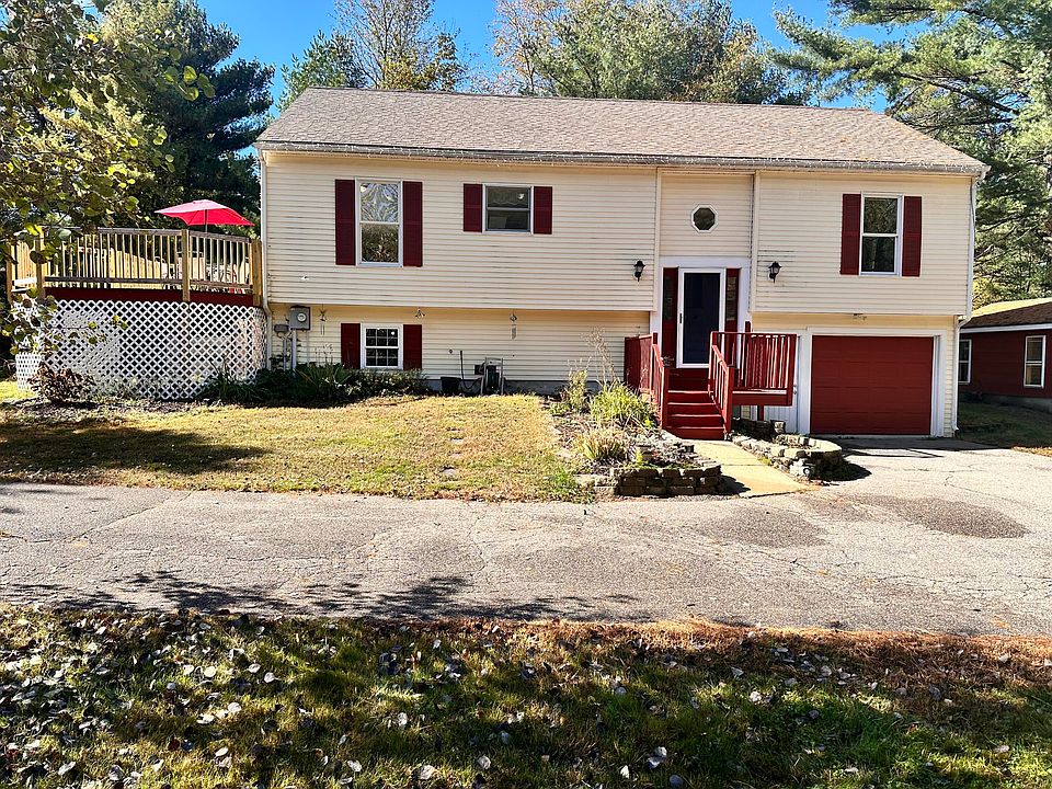 1st image of 330 Ridlon Road