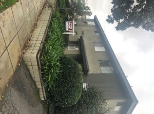 301 N Palm Ave APT 8, Alhambra, CA 91801