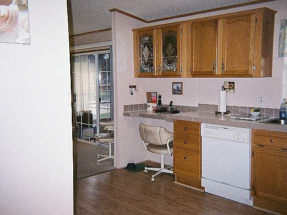 5th image of 813 Trevino Dr