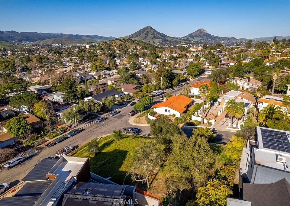 1st image of 1636 Encino Ct