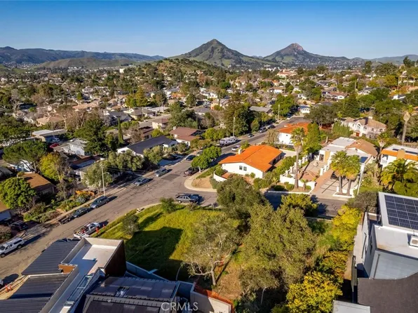 1636 Encino Ct, San Luis Obispo, CA 93401
