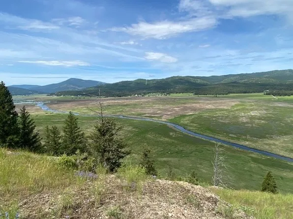 116 Prairie Ln, Kalispell, MT 59901