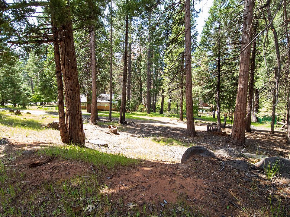 1st image of 30778 Thumper Dr