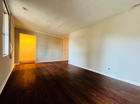 2368 Milne St, Chattanooga, TN 37406