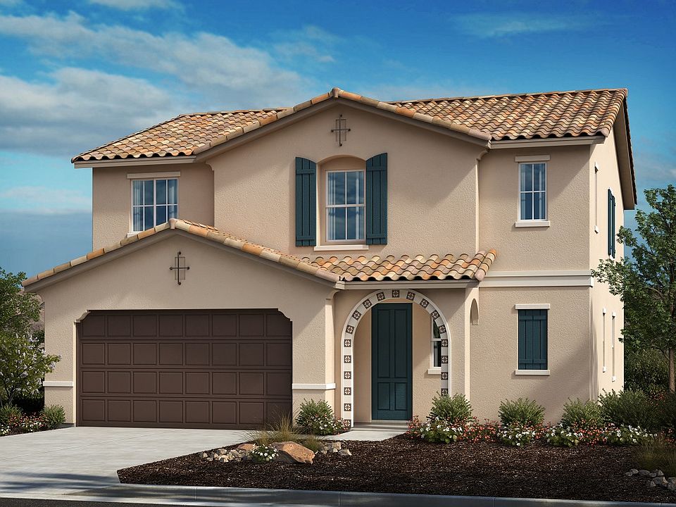 1st image of 460 Jasmine Way #An3v1g