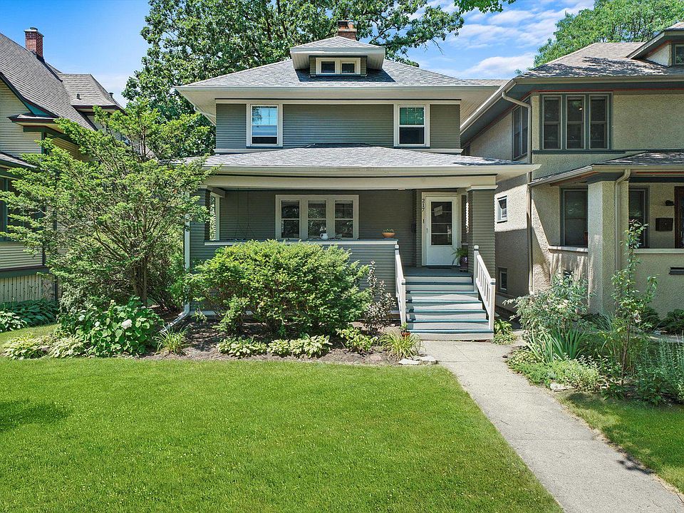 1st image of 217 S Taylor Ave