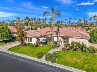 75852 Camino Cielo, Indian Wells, CA 92210
