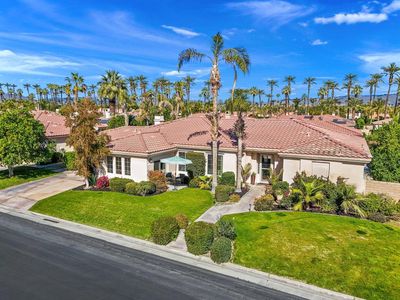 75852 Camino Cielo, Indian Wells, CA, 92210