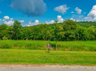 LOT 61 River Ridge Rd, Dunlap, TN 37327