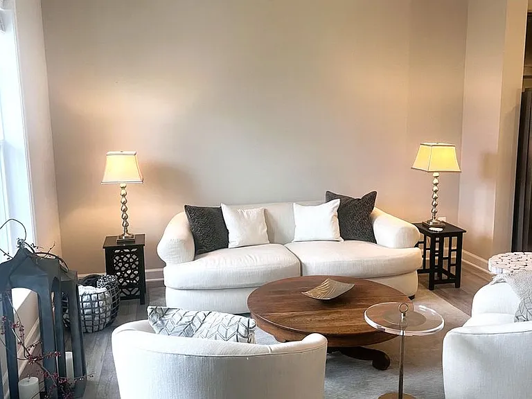 3394 Charleston Blvd — Photo 2
