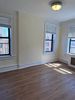 4th image of 36-20 28th Ave #4R