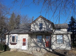 1606 N Maryland Rd, Polo, IL 61064