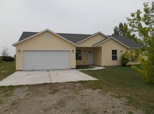 120 Rainbow Dr, Jerome, ID 83338