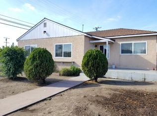 101 N McKinley Ave, Oxnard, CA 93030