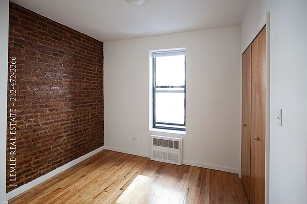 Rented by J. Lemle Real Estate | media 35