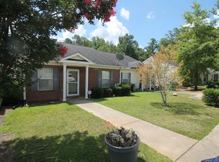 210 Dry Branch Ct, Greenwood, SC 29649