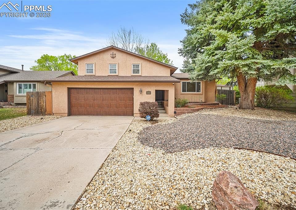 1st image of 2420 Heatherdale Dr