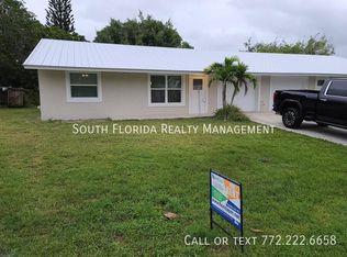 4491 SE Roaring Brook Way, Stuart, FL 34997