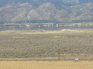 4875 Grays Starlight Ct, Washoe Valley, NV 89704