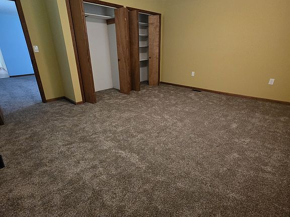 5th image of (Undisclosed Address)