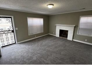 1616 S Prescott St, Memphis, TN 38111