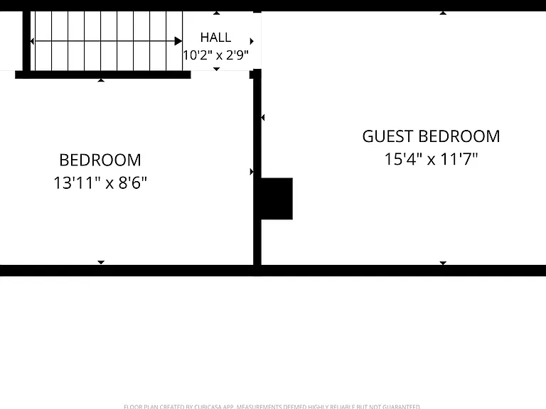 3635 Roland Ave #2 — Photo 17