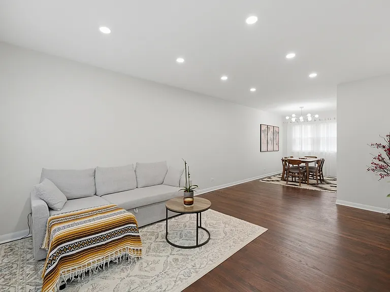 221 S Maple Ave #C — Photo 5