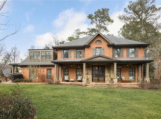 748 Loridans Dr NE, Atlanta, GA