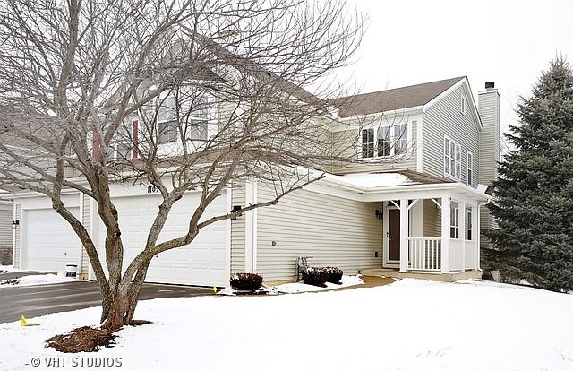 1st image of 1102 Horizon Dr #D