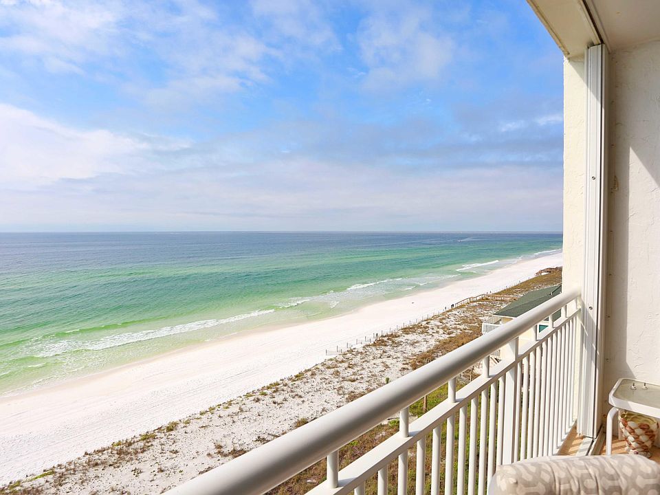 1st image of 830 Gulf Shore Dr Unit 5075