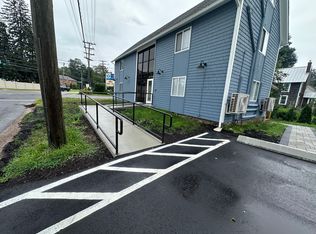7 Trolley Rd APT 1, Westbrook, CT 06498
