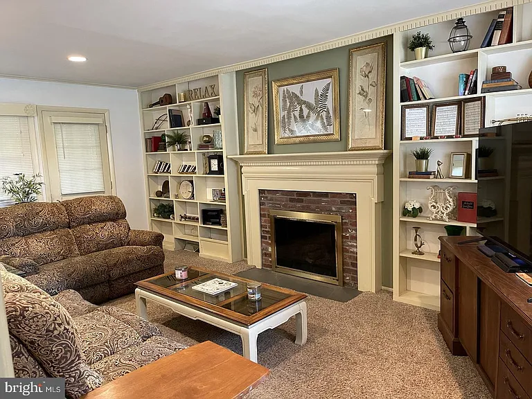 507 Webb Rd — Photo 8