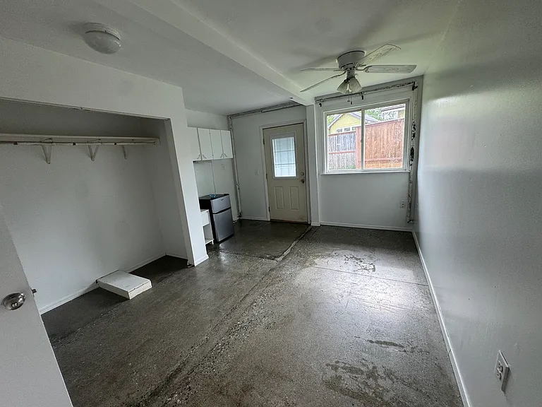 4116 W 88th Ave — Photo 8