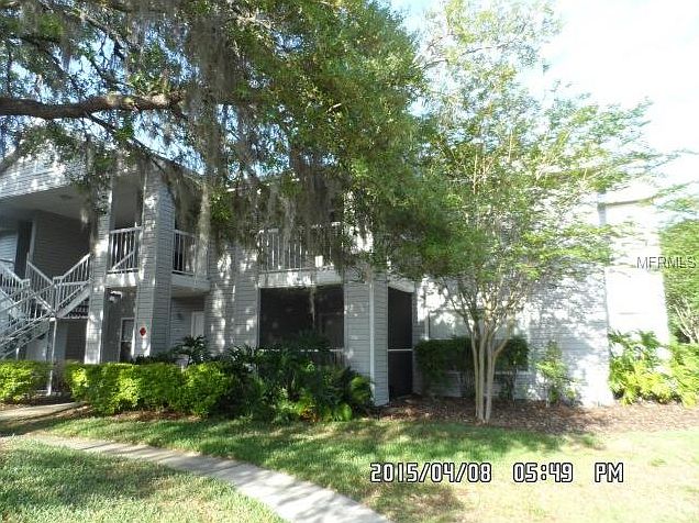 1st image of 2548 Grassy Point Dr Unit 104