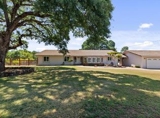 1951 Deer Valley Rd, Rescue, CA 95672