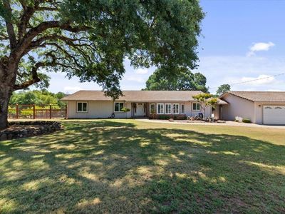 1951 Deer Valley Rd, Rescue, CA, 95672