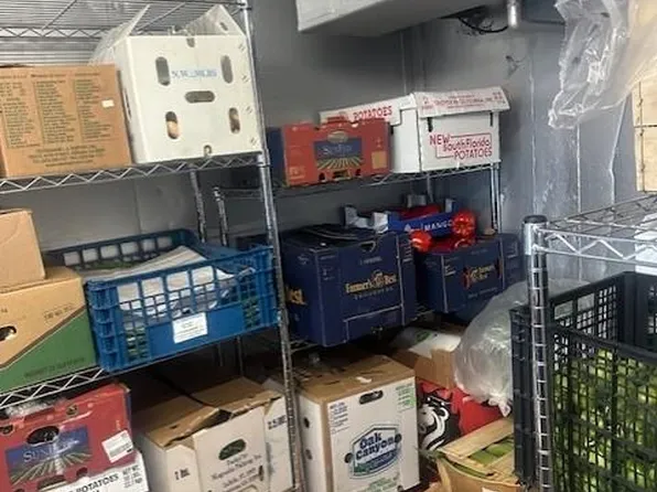 6300 Bergenline Avenue image 8 of 8