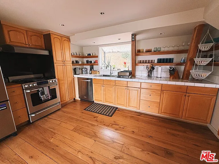 22013 Alta Dr — Photo 20