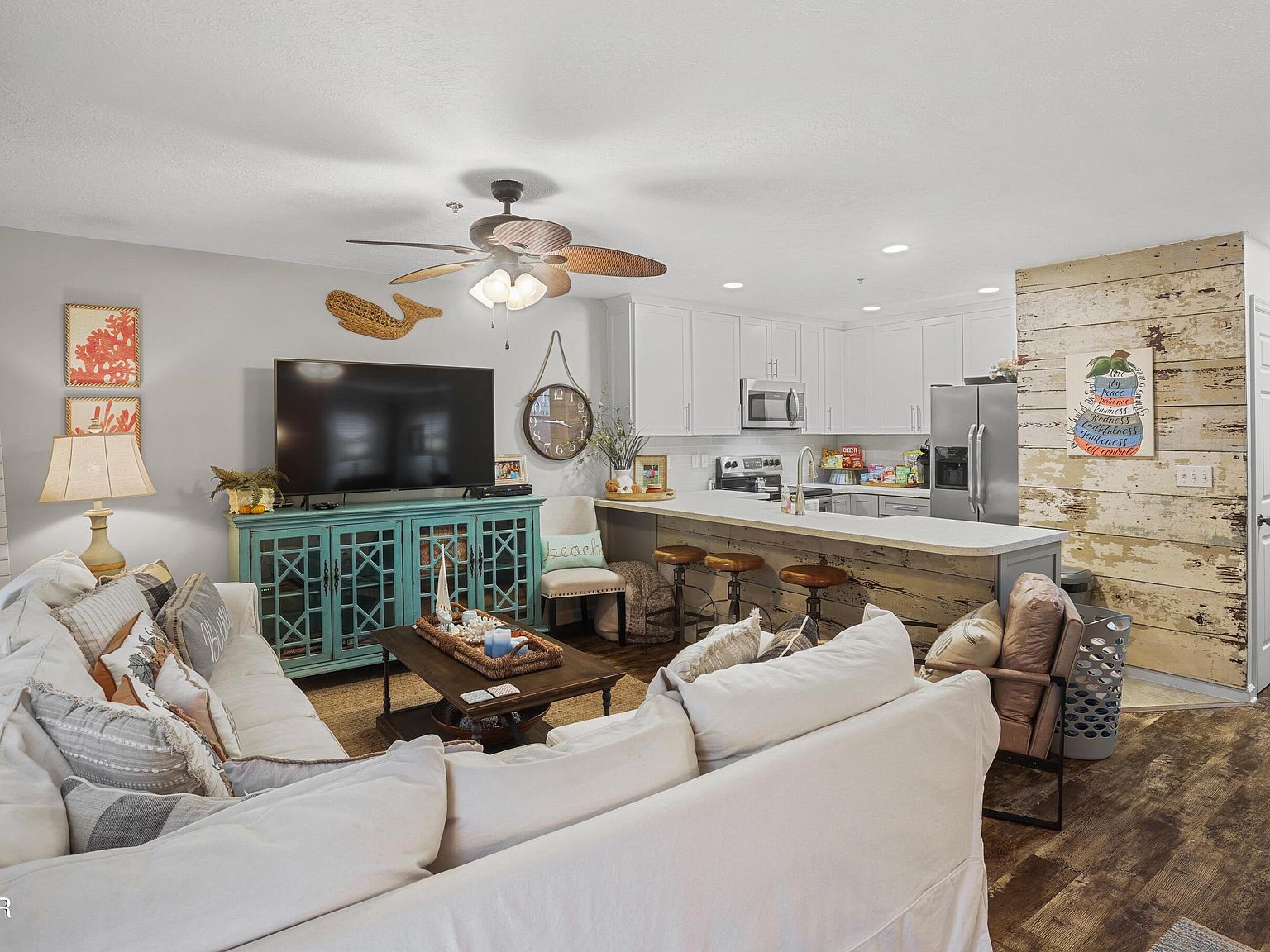 17690 Front Beach Rd UNIT D107, Panama City Beach, FL 32413 Zillow