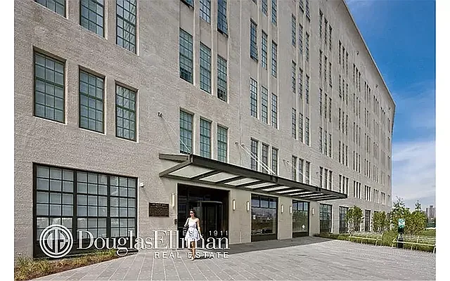 Rented by Douglas Elliman | media 13