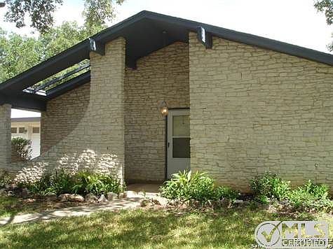 1st image of 4515 Cypress Woods St