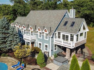 3181 Matthews Way, Bangor, PA 18013